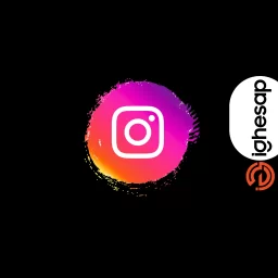 2015 Tarihli İnstagram Hesap | [Firstmail][Premium] hesap ürünü