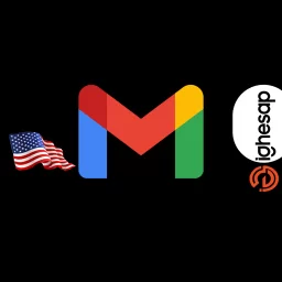 USA Gmail Hesap | [Kurtarmalı, 10 Günlük] ürün kategorisi - 0 adet mevcut