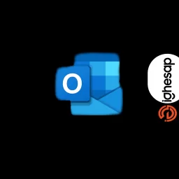 1 AYLIK OUTLOOK HESAPLARI ürün kategorisi - 23 adet mevcut