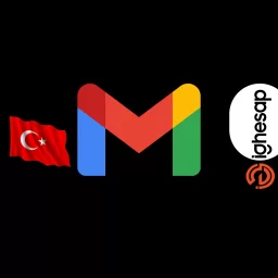 Türk Gmail |[ESKİ TARİHLİ][ANDROİD][KURTARMASIZ] ürün kategorisi - 3 adet mevcut