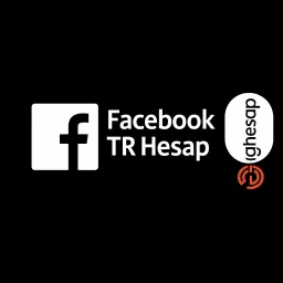 Yeni Açım TR Facebook Hesaplar ürün kategorisi - 41 adet mevcut