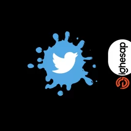 Eski Tarihli Takipçili Twitter  [2007-2016] | [30+ Takipçili] ürün kategorisi - 37 adet mevcut