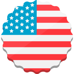 5G USA Mobil Rotating Proxy | [15-55 Mbit, A+++ Kalite] [Sınırsız]