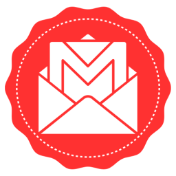 5.000 Adet Gmail Hesabı