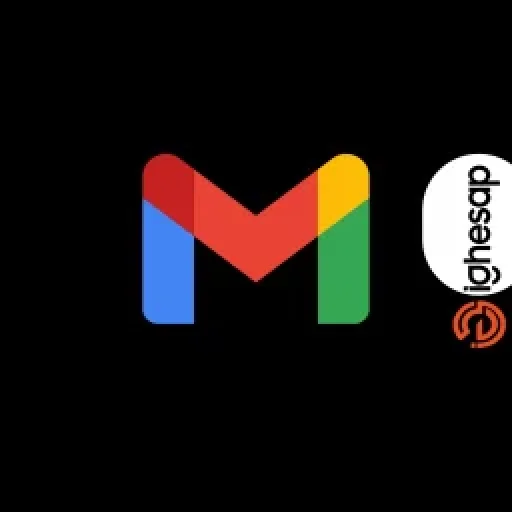 ADS Uyumlu Çerezli 2FAlı Gmail Hesapları | [2024-2025][Çerezli]