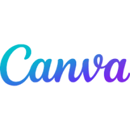 Canva Kişisel Öğretmen
