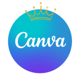 CANVA PRO ÖĞRENCİ | [ ÖMÜRLÜK GARANTİLİ ] | [OTOMATİK ANINDA TESLİMAT]