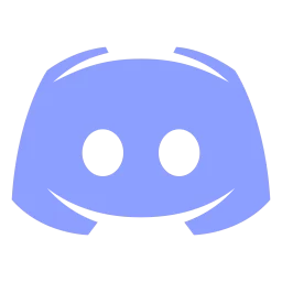 DISCORD