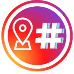 İnsta Finder Pro |[Lokasyon ve Etiket Toplayıcı ] |[1 Aylık Lisans] ürün kategorisi - 6 adet mevcut