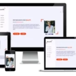 Bireysel Yazılımlar