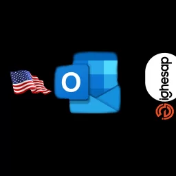 Outlook I AB I Token ürün kategorisi - 20 adet mevcut