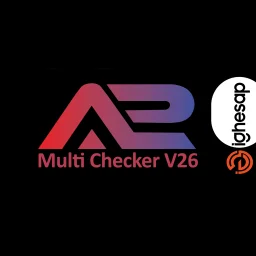 Twitter Checker |[Hesap Kontrolcüsü][Yeni V26] ürün kategorisi - 12 adet mevcut
