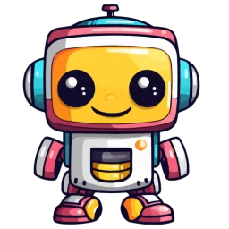 Twitter Checker |[Hesap Kontrolcüsü] ürün kategorisi - 12 adet mevcut